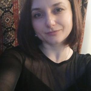 Александра, 38 лет, Москва