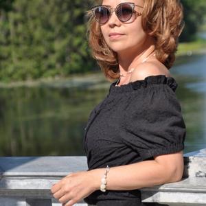 Женя, 44 года, Москва