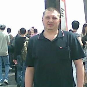 Олег, 43 года, Кишинев