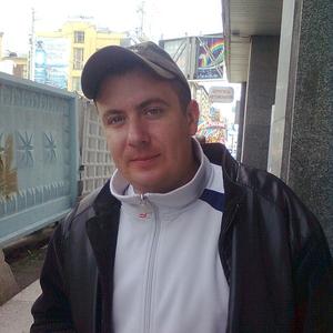 Константин, 38 лет, Бийск