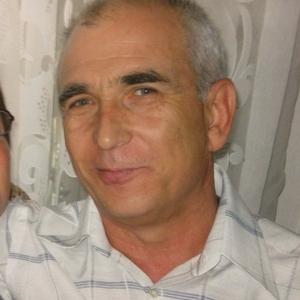 Парни в Нальчике: Руслан, 73 - ищет девушку из Нальчика