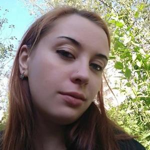 Юлия, 33 года, Кострома