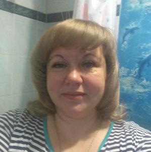 Ирина, 49 лет, Миасс