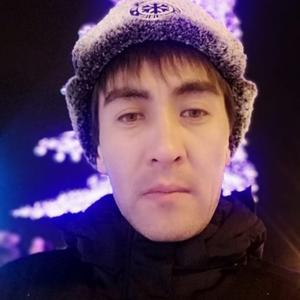 Айбек, 34 года, Тобольск