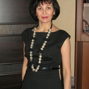 Ольга, 61 год, Иркутск