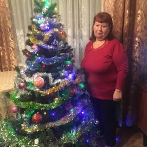 Наталья, 69 лет, Бронницы