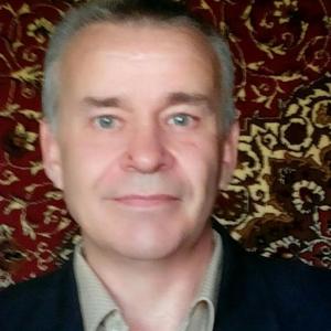 Парни в Алапаевске: Алексей, 56 - ищет девушку из Алапаевска