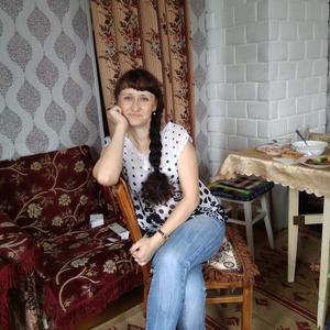 Наталья Тумило, 43 года, Барановичи