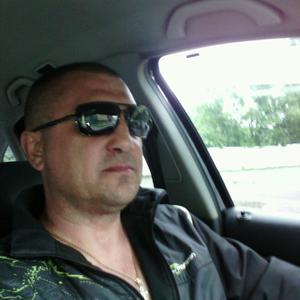 Евгений, 54 года, Отрадный