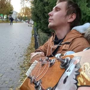 Ростислав, 30 лет, Тюмень