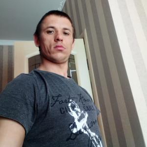 Николай, 31 год, Черноголовка