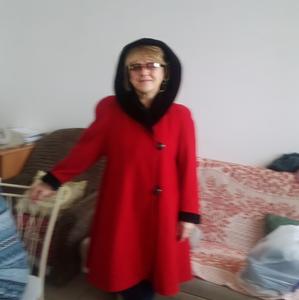 Девушки в Ковров: Оля, 65 - ищет парня из Ковров