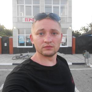 Александр, 32 года, Рязань