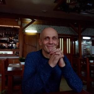 Владимир, 57 лет, Кондопога
