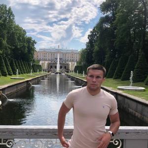 Alexey, 29 лет, Кизляр