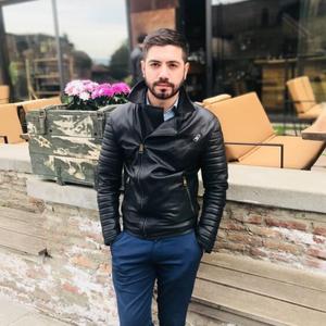 Aleks, 28 лет, Тбилиси
