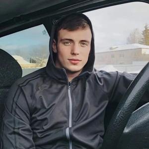 Борис, 24 года, Иваново