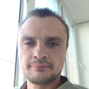 Юрий, 31 год, Калинковичи