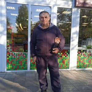 Парни в Кинешме: Вадим, 54 - ищет девушку из Кинешмы