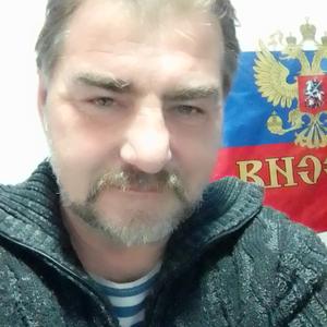 Парни в Протвино: Дмитрий, 53 - ищет девушку из Протвино