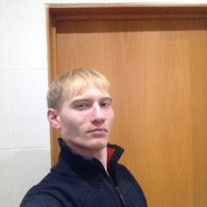 Александр Xxx, 37 лет, Орск