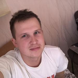 Паша, 29 лет, Белая Церковь