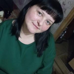 Елена, 39 лет, Мценск