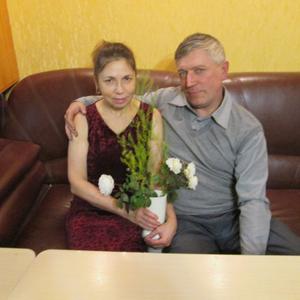 Парни в Добрянке (Пермский край): Сергей, 54 - ищет девушку из Добрянки (Пермский край)