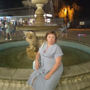 Елена, 41 год, Челябинск