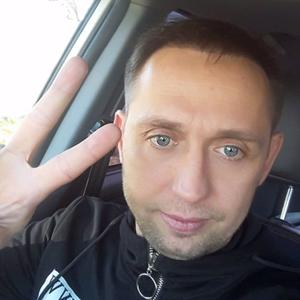 Парни в Сальске: Александр, 43 - ищет девушку из Сальска