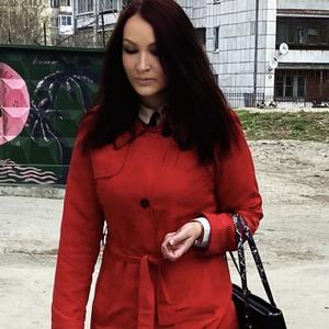 Евгения, 31 год, Екатеринбург