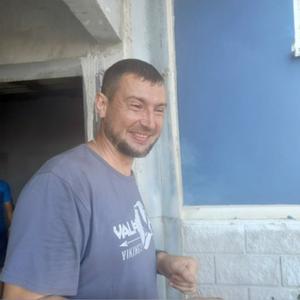 Парни в Дивноморское: Анатолий Дроздов, 38 - ищет девушку из Дивноморское