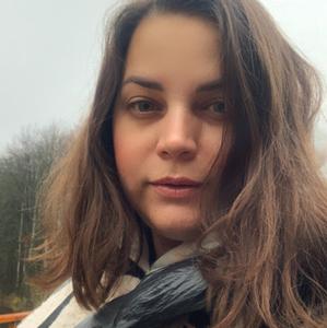 Светлана, 40 лет, Белгород
