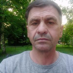 Парни в Хабаровске (Хабаровский край): Юрий, 52 - ищет девушку из Хабаровска (Хабаровский край)