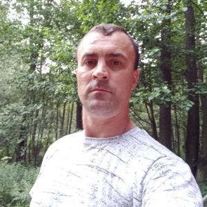 Парни в Егорьевске: Роман, 38 - ищет девушку из Егорьевска