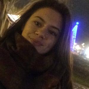 Екатерина, 28 лет, Астрахань