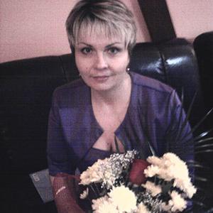 Ирина, 51 год, Кстово