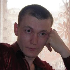 Евгений, 43 года, Северодвинск