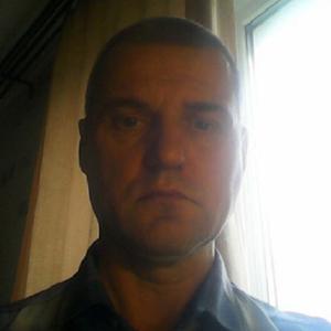 Алексей, 49 лет, Ивангород