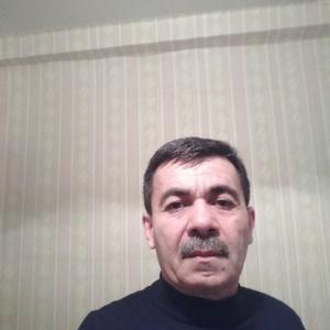 Алиев, 52 года, Апатиты