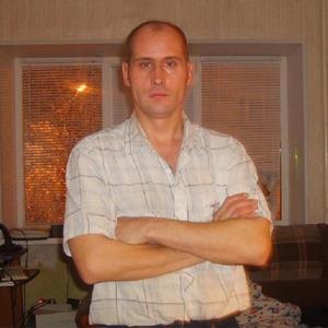 Андрей, 51 год, Оренбург