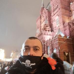 Игорь, 34 года, Можайск