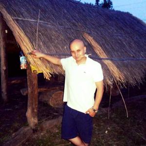 Дмитрий, 23 года, Майкоп