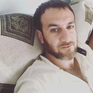 Заур Ахмедов, 34 года, Ярославль