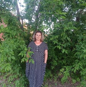 Алена, 44 года, Барнаул