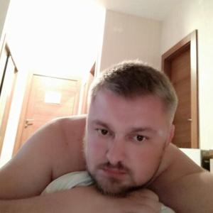 Вячеслав, 34 года, Новый Уренгой