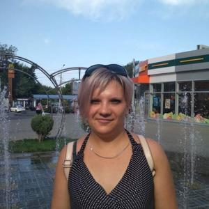 Анастасия, 39 лет, Таганрог
