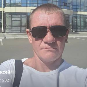 Парни в Залари: Алексей, 39 - ищет девушку из Залари