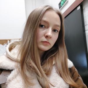 Olga, 20 лет, Тюмень