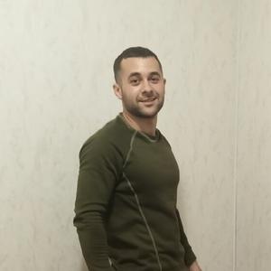Олег, 27 лет, Образцово